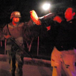 En México, 17 periodistas asesinados en 18 meses