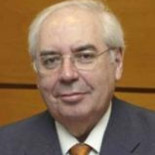 El Principado de Asturias sube el sueldo 5.000 euros a al menos 68 altos cargos