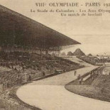 ¿Por qué el Rugby dejó de ser olímpico?