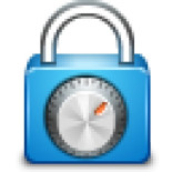 Los proveedores de internet en UK se plantean ofrecer VPN a sus clientes para evitar leyes antipiratería