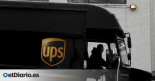 Multa de 140.000 euros por dejar un paquete en "la heladería de abajo" sin permiso