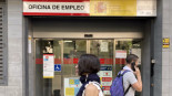 España alcanza en julio el récord de parados ocultos: 1,2 millones no salen en la cifra oficial
