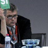 De Guardiola a Segurola