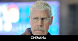 "Ve con cuidado, cabronazo": la reacción de Ron Perlman a la actitud de los productores durante la huelga