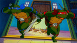 La versión clásica de ‘Las Tortugas Ninja’ llega gratis a YouTube