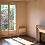 Censo viviendas INE: el 14% de las viviendas en España están vacías