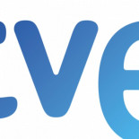 Un entrevistado por TVE por un reportaje sobre la adicción a los videojuegos afirma que han manipulado su mensaje