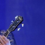 Queens Of The Stone Age obliga al Mad Cool a desmontar la zona vip en mitad de su concierto