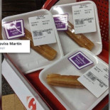 Hasta el churro de los envases absurdos en los supermercados