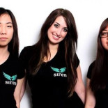 Un torneo de League of Legends establece escandalosas limitaciones para gays y transexuales