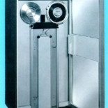 Historias de un viejo informático: El camino hacia las bases de datos relacionales