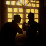 ¿Para qué argumentar? Cuando podemos descalificar...