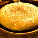 La curiosa historia del nacimiento de la tortilla de patatas