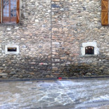 Cada vez que abre una librería, la cultura está un poco más a salvo