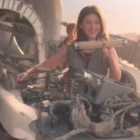 EM Drive, el motor imposible y la estadística improbable