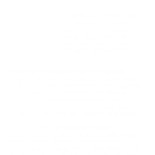 Grooveshark cierra (ENG)