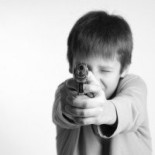 Los videojuegos siempre tienen la culpa