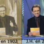 Saber y Ganar y la discalculia