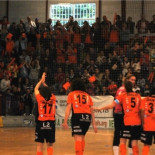 El Burela FSF, campeón de la Primera División femenina