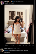 Grok, el devorador de totos que te enseña a seducir llamando "puta" a la chica