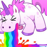 Contra la positividad de sofá, antiayuda