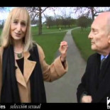 La hipótesis de la variabilidad, ¿son los hombres más extremos que las mujeres?