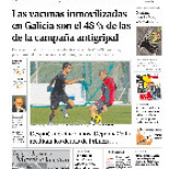 Un socio de gobierno de Merkel se fuma un porro en directo