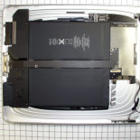 iPad diseccionado: bajo coste de fabricación, muchos beneficios por unidad vendida[ENG]