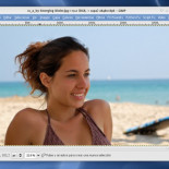 Efecto PlayBoy con GIMP (Idealización de una fotografía)