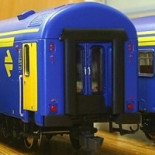 Presentación sobre Talgo AVRIL