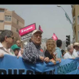 ¿Qué coño tiene que decir la ciencia que no puedan rebatir mis cojones?