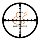 Comunicado de Menéame sobre la denuncia del PP contra Menéame Comunicacions SL