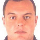 Cuatro etarras detenidos en Bayona incluido el jefe del aparato militar