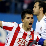 Los jugadores de la liga española nunca han pagado IRPF de sus traspasos