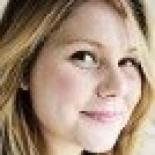 El porno es una forma más de expresión cultural