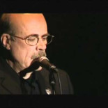 Constantino Romero. Cualquier sistema (texto de Leonard Cohen)