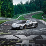 El Circuito de Nürburgring, ¡vendido!