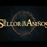 El Sellor de los Aniños - TresTristesTrolls