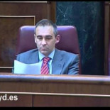 Rosa Díez al PP: "Gobiernan ustedes en la mitad de España, ¿Por qué no aplican estas propuestas de austeridad allí? "