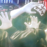 'Que tú nos persigas...', lo nuevo de Def con Dos contra la "ofensiva inquisitorial"