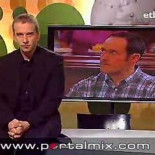 Física Vasca [Humor]