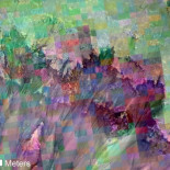 La Mars Orbiter encuentra indicios de probable agua líquida en la superficie marciana