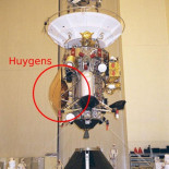 El Sistema Solar - Titán (III)