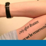 La justicia rechaza que los padres mantengan al hijo que se independiza y después se arrepiente