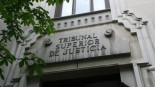 Un padre absuelto tres veces por malos tratos lleva a los tribunales a su exmujer por denuncia falsa