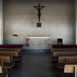 Los Franco reciben la notificación de que la tumba de El Pardo no es de su propiedad