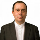 ¿Un Plan Marshall para África?