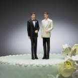 Cientos de argentinos abandonan la Iglesia Católica tras la postura eclesiástica contra el matrimonio gay