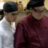 El sector turístico critica la falta de profesionalidad de los camareros