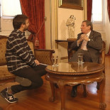 Salvados: Confesando al Estado